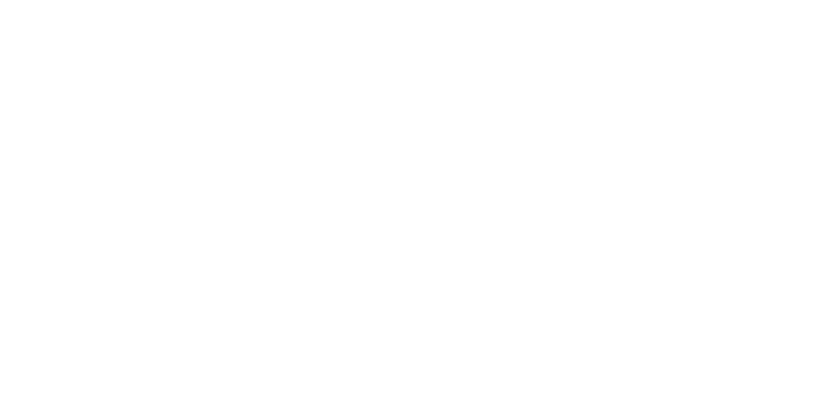 Rosa Installationen Logo